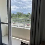 Cond Mirante Das Flores - Manaus